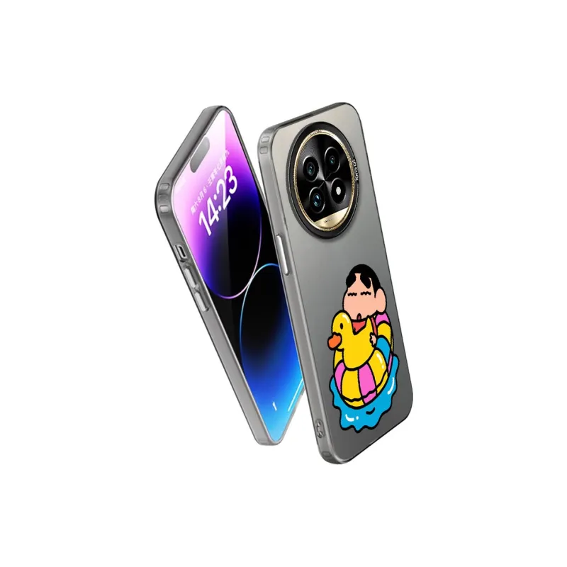 Baochengbao Phone Cases-8