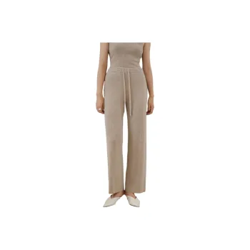 SNOWFORTE Casual Pants Women's