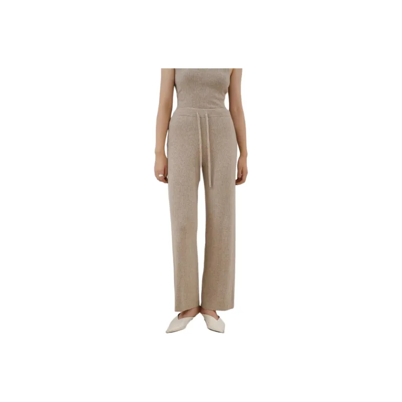 SNOWFORTE Casual Pants Women's-0
