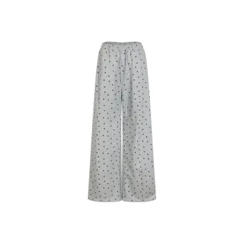 WooHa Casual Pants Women's
