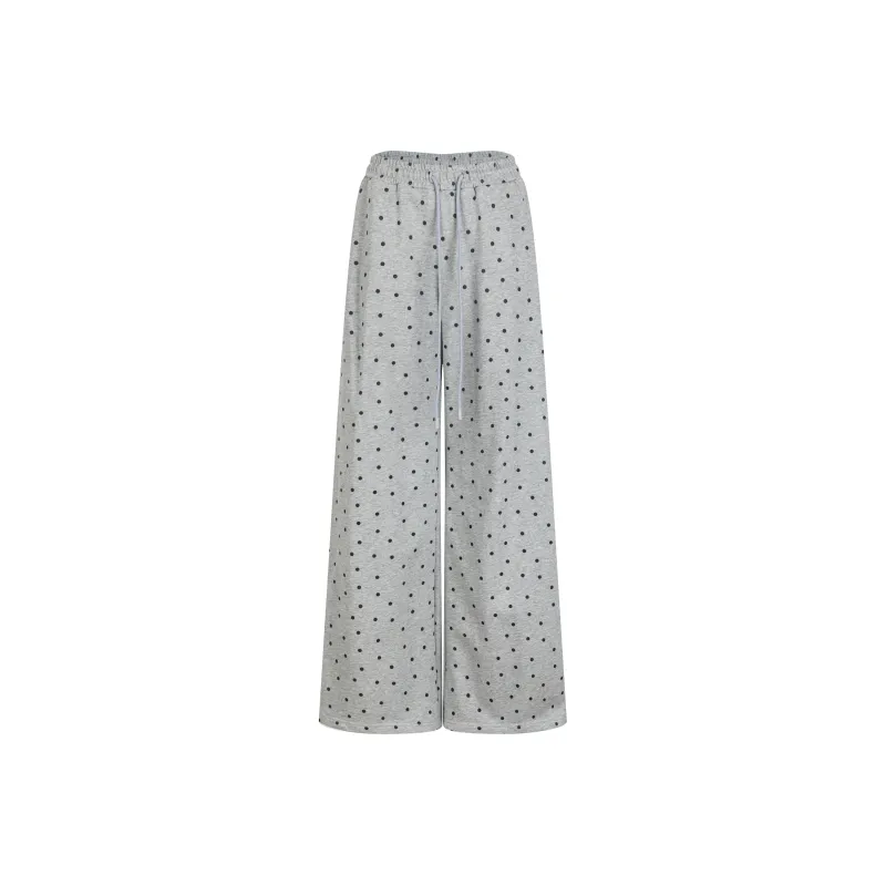 WooHa Casual Pants Women's-0