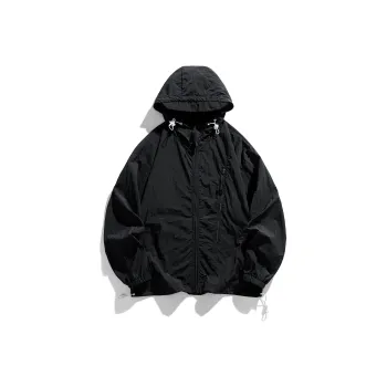 ROBINHOOD Super Light Breathable Quick Dry Sun Protection Clothing Women's