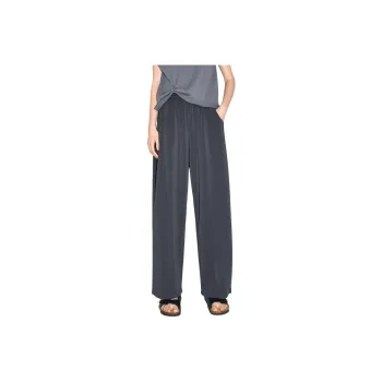 Bethine Casual Pants Women's