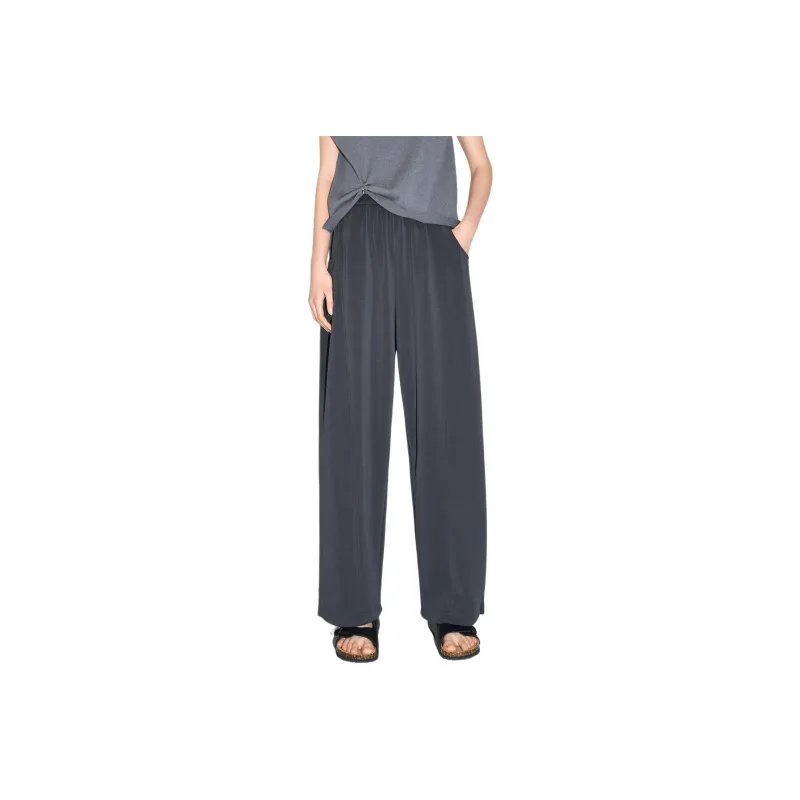 Bethine Casual Pants Women's-4