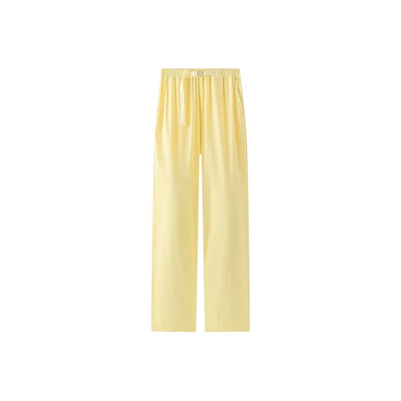 ERAL Casual Pants Women's-4