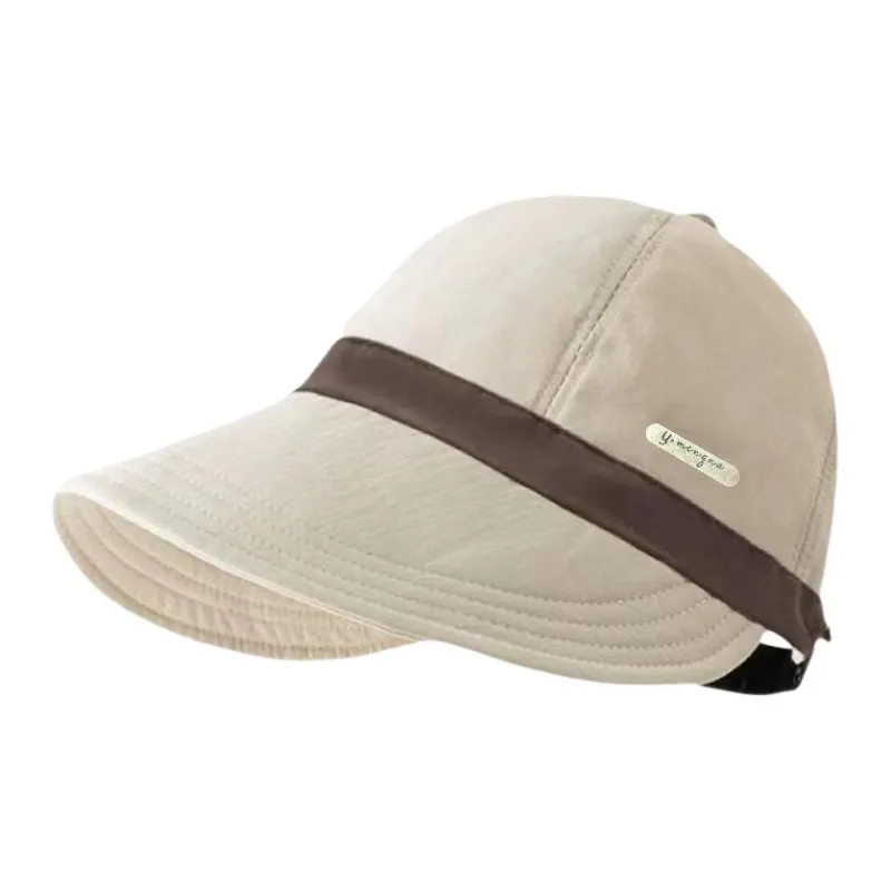 Beerus Polyester Bucket Hats Women's-4