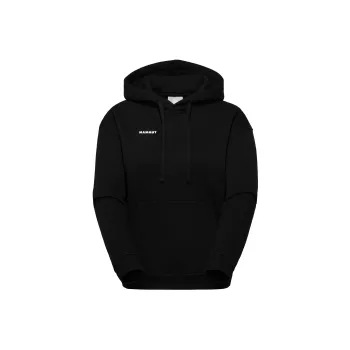 MAMMUT Base ML Sweatshirt Women's