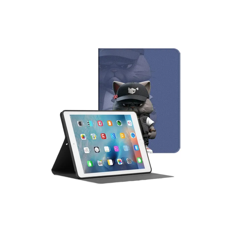 Baochengbao Tablet Protective Cases-17