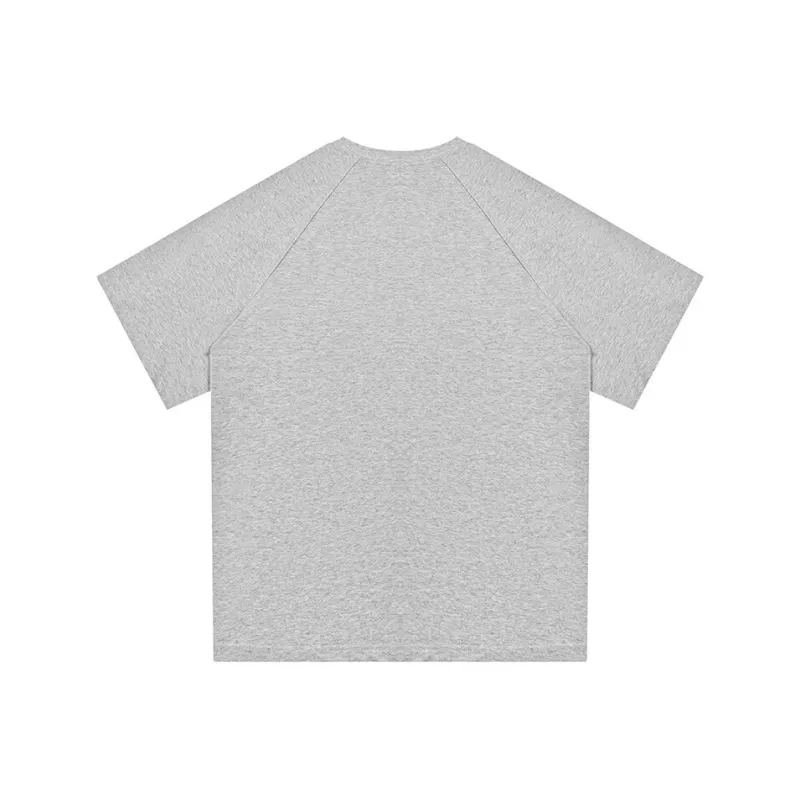 SOSTINE T Shirts Unisex-10