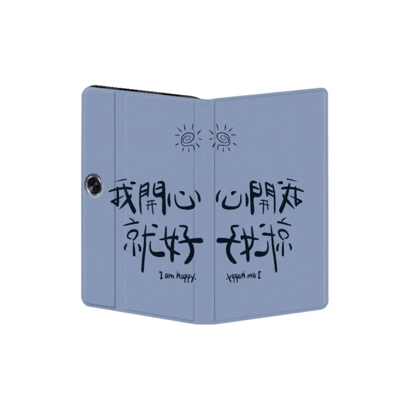 Baochengbao Tablet Protective Cases-13