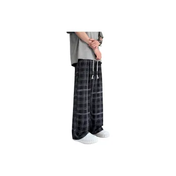 RVANGUARD Casual Pants Unisex
