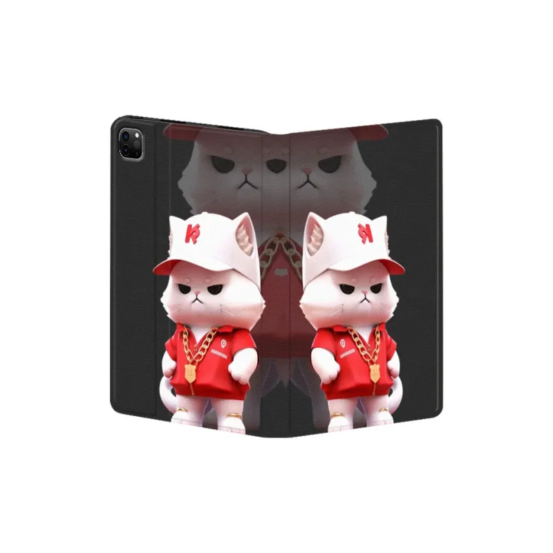 Baochengbao Tablet Protective Cases-10