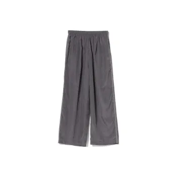 Beams Casual Pants Women's