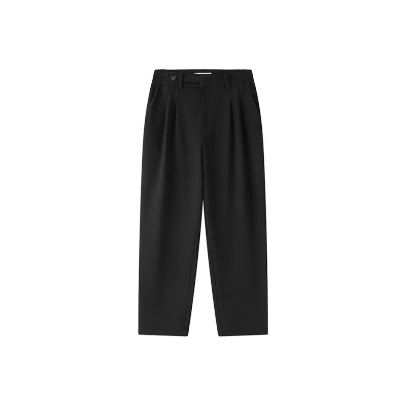 ERAL Casual Pants Women's-8
