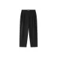 Distinct Black