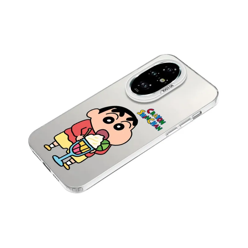 Baochengbao Phone Cases-16