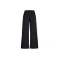 Black-001