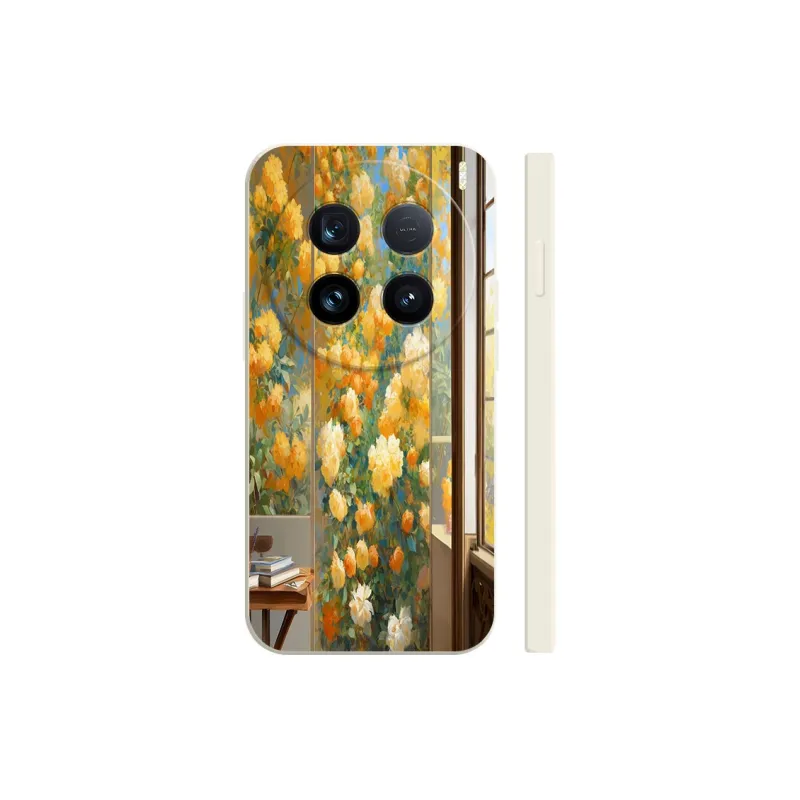 TUNAMEI Phone Cases-12