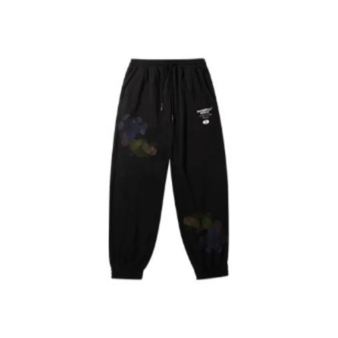 DANGEROUSPEOPLE Casual Pants Women's-1