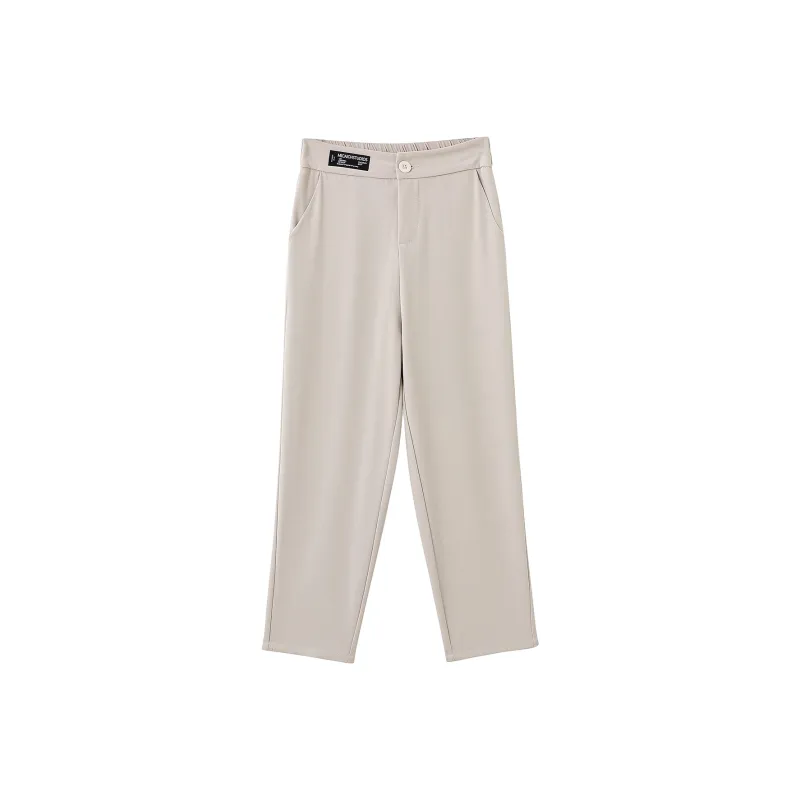 DonnaZilan Casual Pants Women's-0