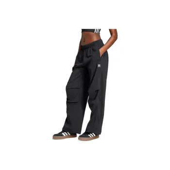 Adidas Ripstop Trousers