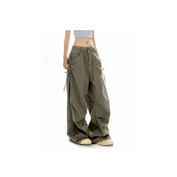 APEA Casual Pants Women's