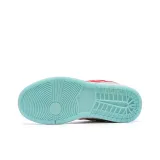 Club C 85 Women's Shoes