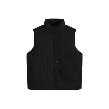 LOKUINTUS Puffer Jacket Women's