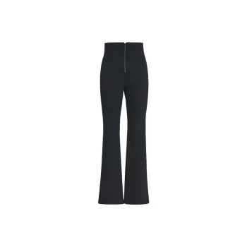 UPON PRO Casual Pants Women's Meteorite Black Meteorite