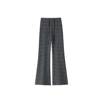Mm Casual Pants Women's