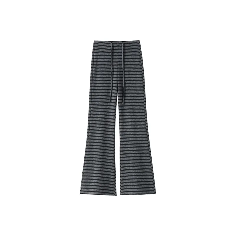 Mm Casual Pants Women's-0