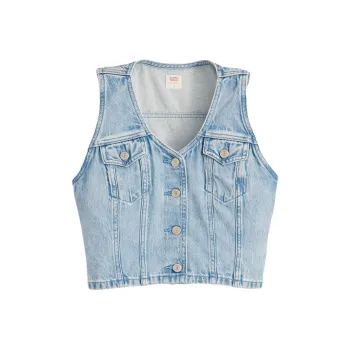 Levis Bella Vest