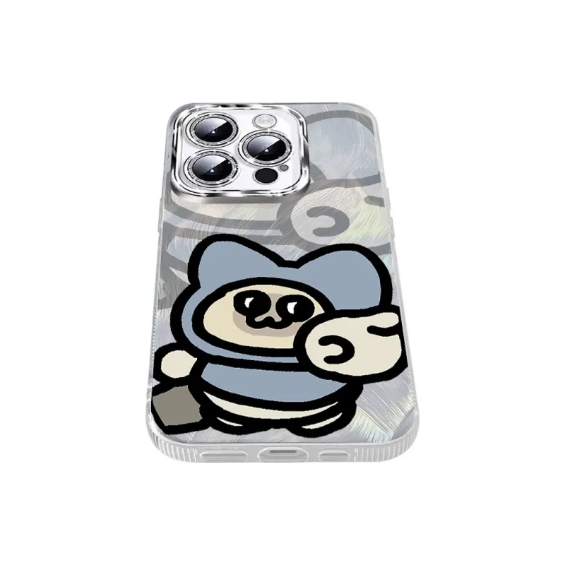 TUNAMEI Phone Cases-2