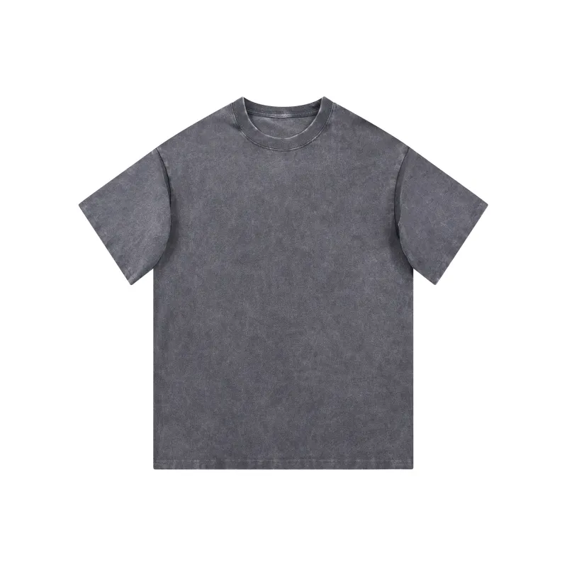 YUZHAOLIN T Shirts Women's-2