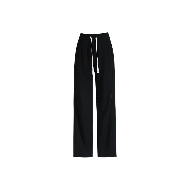 EOFO Casual Pants Women's-7