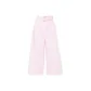 Rose Pink
