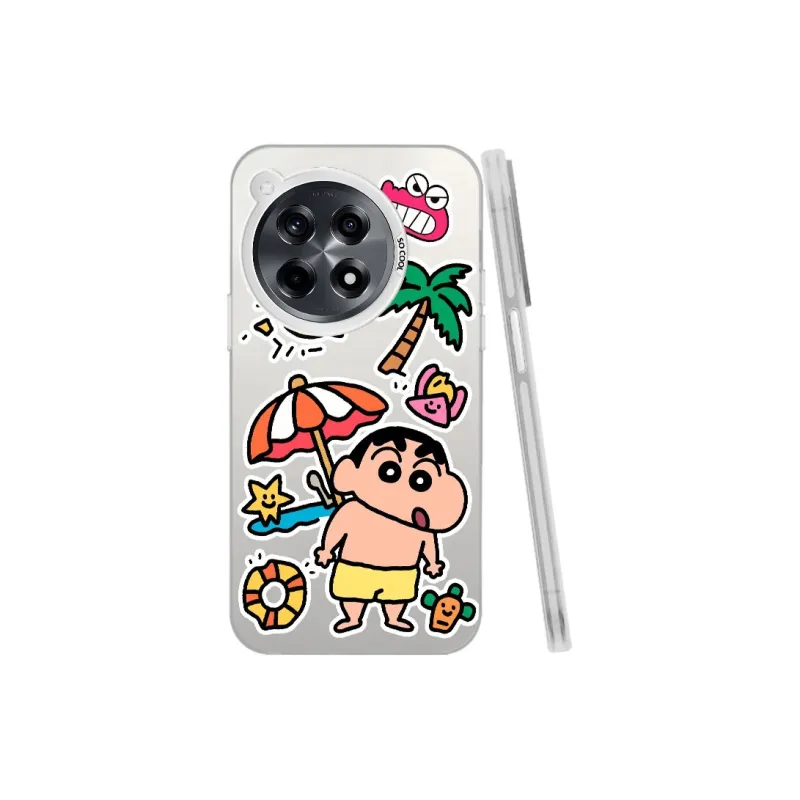 Baochengbao Phone Cases-12