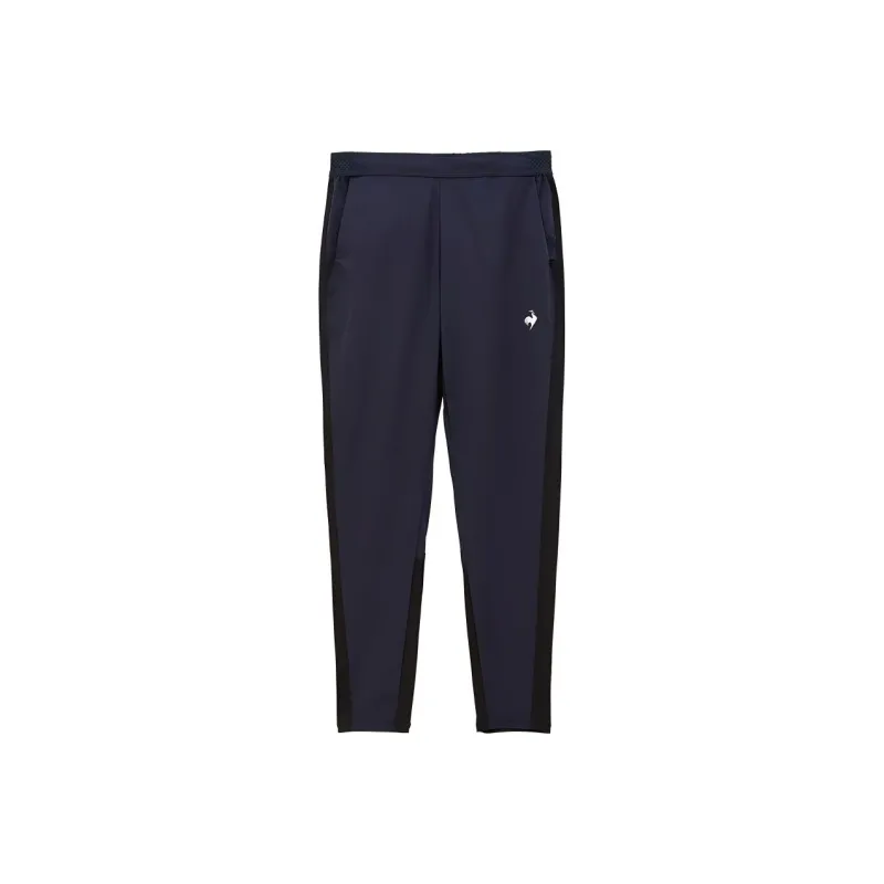 DESCENTE Le Coq Sportif Casual Pants Women's-4