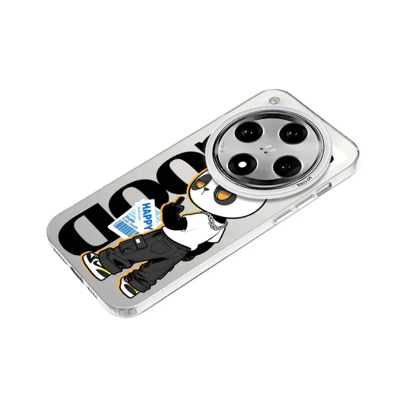 YIBAOBAO Phone Cases-22