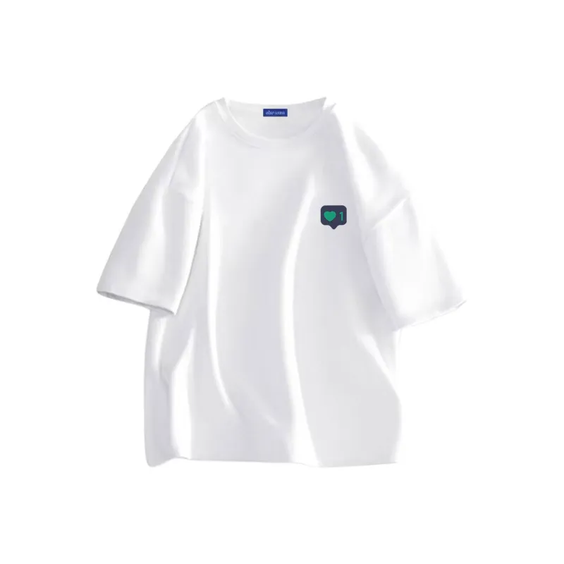 SOAP OPERA T Shirts Unisex-1