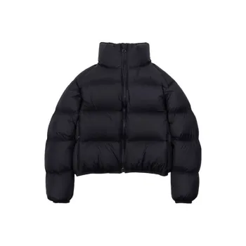 Incolore Puffer Jackets Women's