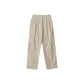 Light Beige/Light Beige