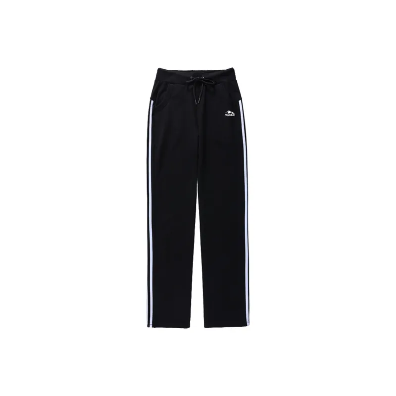 MAKINO Casual Pants Women's-2