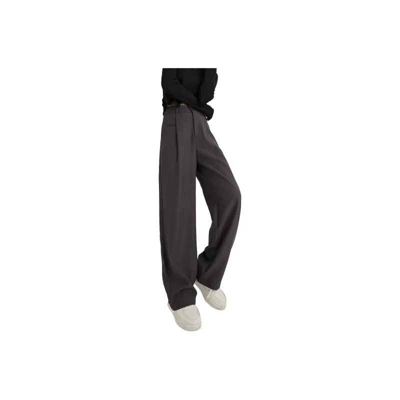 Coonesha Casual Pants Women's-2