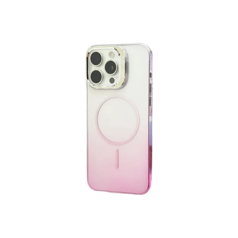 River lips Phone Cases-8