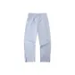 Gray Heather Gray
