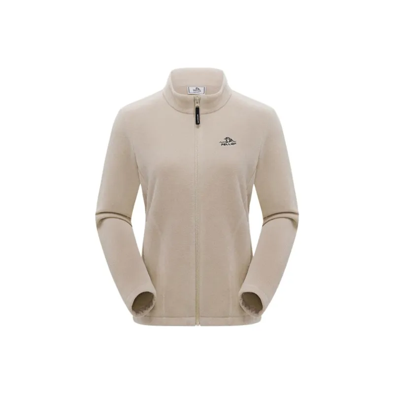 PELLIOT P Series Jackets Coats Women's-2