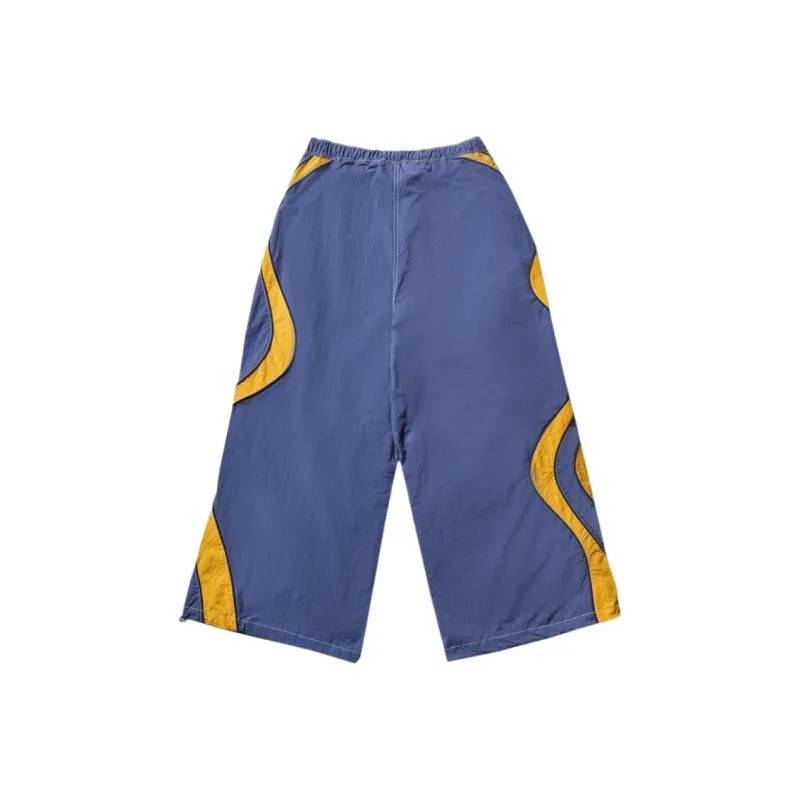 ERL Ufo Track Pants-1