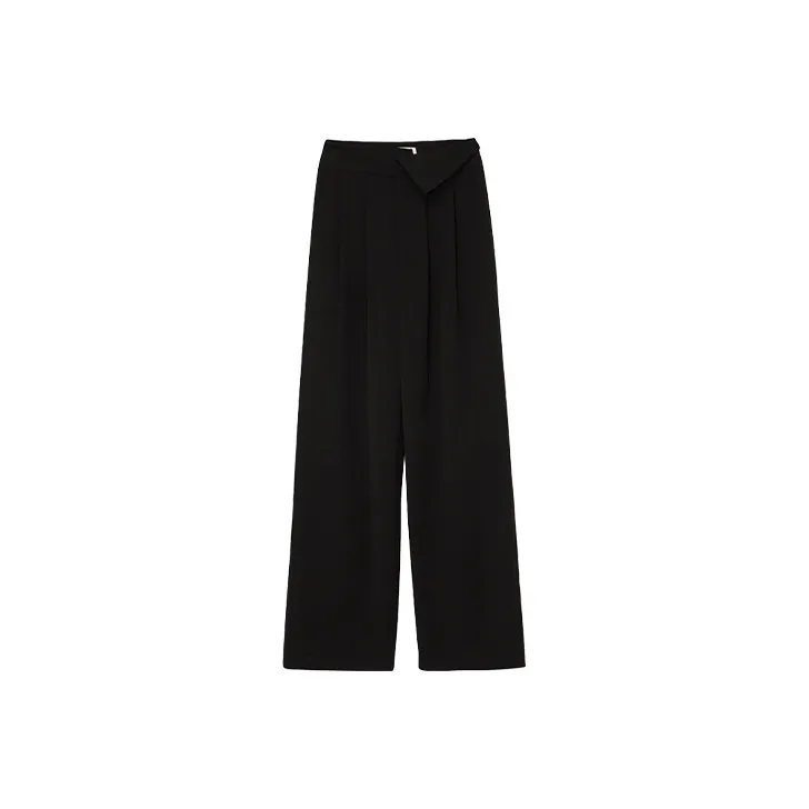 ELOF Casual Pants Women's-4