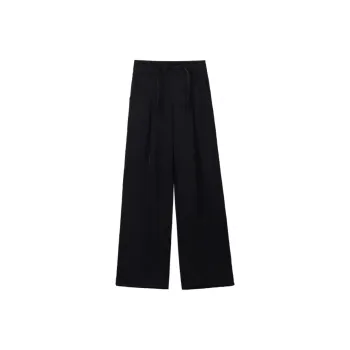 GLEE DIARY Casual Pants Women's